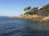 Spiaggia Punta Nera Monte Argentario.jpg