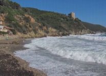 spiaggia le cannelle argentario.jpg