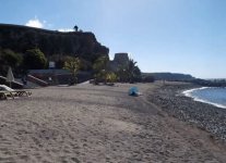 Spiaggia San Juan di Tenerife.jpg