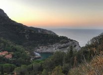 Cala Piccola Monte Argentario.jpg