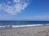 Spiaggia Porto Palma.jpg