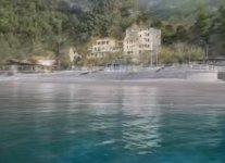 Spiaggia Luppa di Maratea.jpg