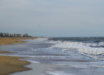 spiaggia di bibione.jpg