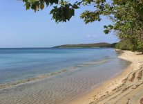 Spiaggia Fajardo di Porto Rico.jpg