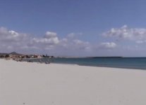 Spiaggia Mar’e Flumene di Siniscola