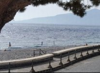 Spiaggia Santa Marina di Salina.jpg