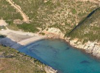 Cala Lunga di Calasetta