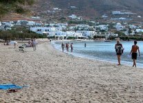 Spiaggia Livadia di Paros.jpg