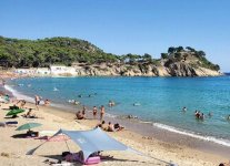 Playa Castells di Palamos.jpg