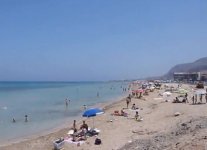 Spiaggia San Giuliano di Erice.jpg