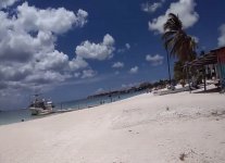 Spiaggia Surfside Beach di Aruba.jpg