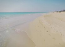 spiaggia maldive salento.jpg