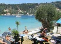 Spiaggia Harami di Paxos.jpg