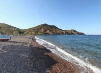 Spiaggia Lambi di Patmos.jpg