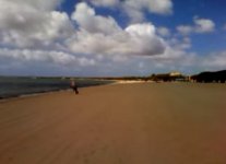 Spiaggia di Torre Grande Oristano.jpg