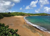 Spiaggia Playa Colora di Puerto Rico.jpg