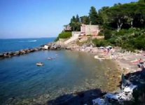 spiaggia la bionda monte argentario.jpg