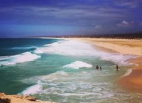 Spiaggia Lacacao di Boavista.jpg