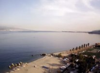 Spiaggia Pace di Messina.jpg