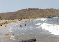 Spiaggia Sao Francisco di Santiago.jpg