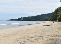 Spiaggia Hat Kamala di Phuket.jpg