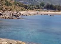 Spiaggia Capo Playa di Cefalù.jpg