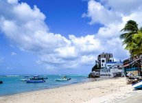 St. Lawrence Bay di Barbados.jpg