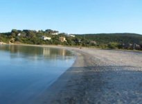 Spiaggia Maladroxia.jpg