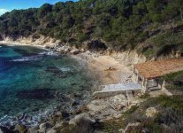 Cala Roca Bona di Palamos.jpg