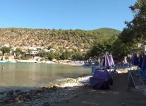 Spiaggia Alyki di Thassos.jpg