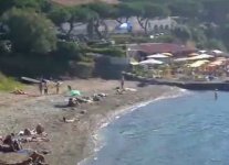 spiaggia la soda monte argentario.jpg