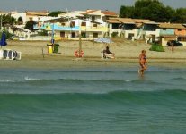 Spiaggia di Marzamemi.jpg