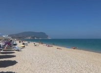 Spiaggia Marcelli di Numana.jpg