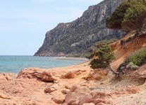 Spiaggia Coccorrocci di Gairo.jpg