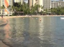 Spiaggia Kahanamoku di O'ahu.jpg