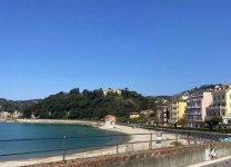 Spiaggia Venere Azzurra di Lerici.jpg