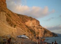 Spiaggia Valle Muria delle Lipari.jpg