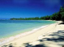 Spiaggia Kawela di O'ahu