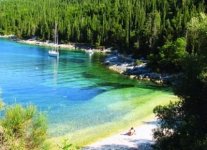 Spiaggia Foki di Cefalonia.jpg