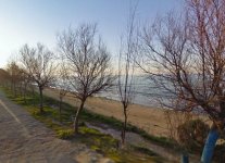 Spiaggia Calenella Maruggio.jpg