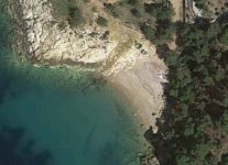 Spiaggia Kalamaki di Thassos.jpg