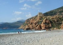 Spiaggia di Porto.JPG