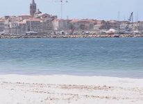 Lido di Alghero.jpg