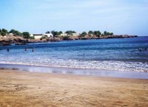 Spiaggia Quebra Canela di Santiago.jpg