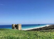 Spiagge di Cirò Marina.jpg