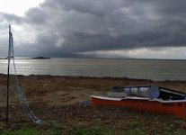 Spiaggia Fertilia di Talamone.jpg