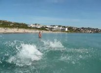 Spiaggia Rena di Ponente Capo testa.jpg