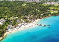 Crashboat Beach di Porto Rico.jpg