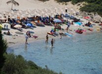 Spiaggia Aspas di Thassos.jpg