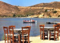 Spiaggia Diakofti Patmos.jpg